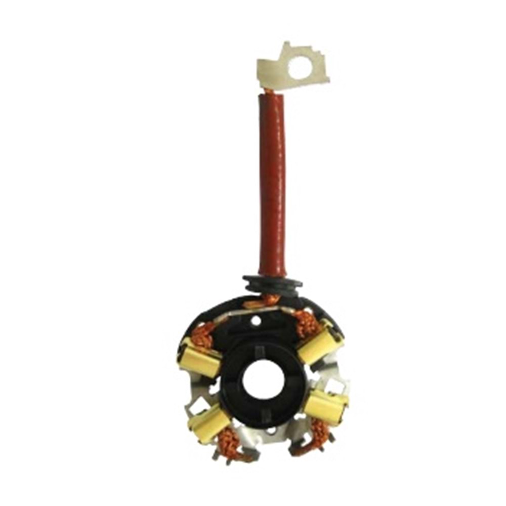 12V BSX 159/160 BMW / AUDI / OPEL / CHRYSLER / ALF