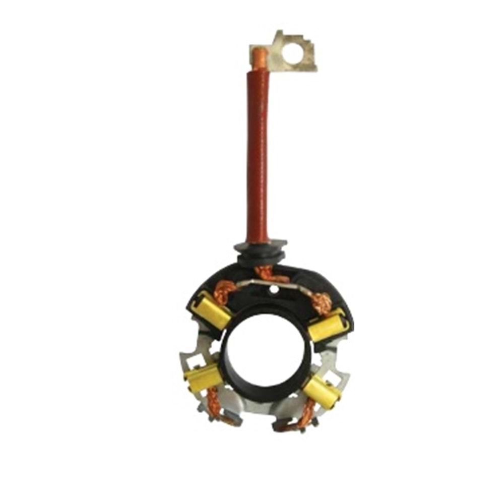 12V BSX 161/162 FORD / VOLKSWAGEN / AUDI / SEAT /