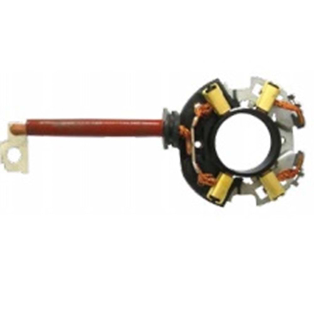 12V BSX 161/162 SEAT / VOLKSWAGEN