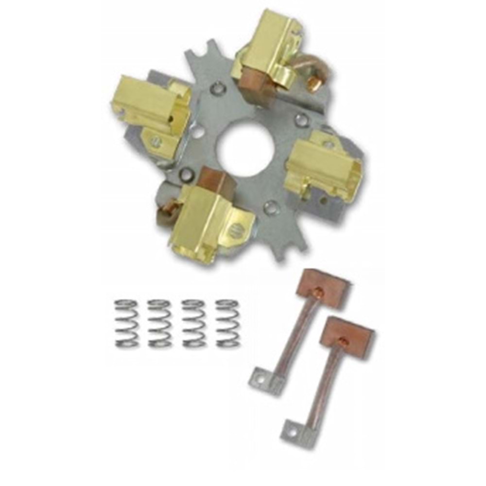 12V BSX 163/164 FORD / VOLVO / MERCEDES / MF