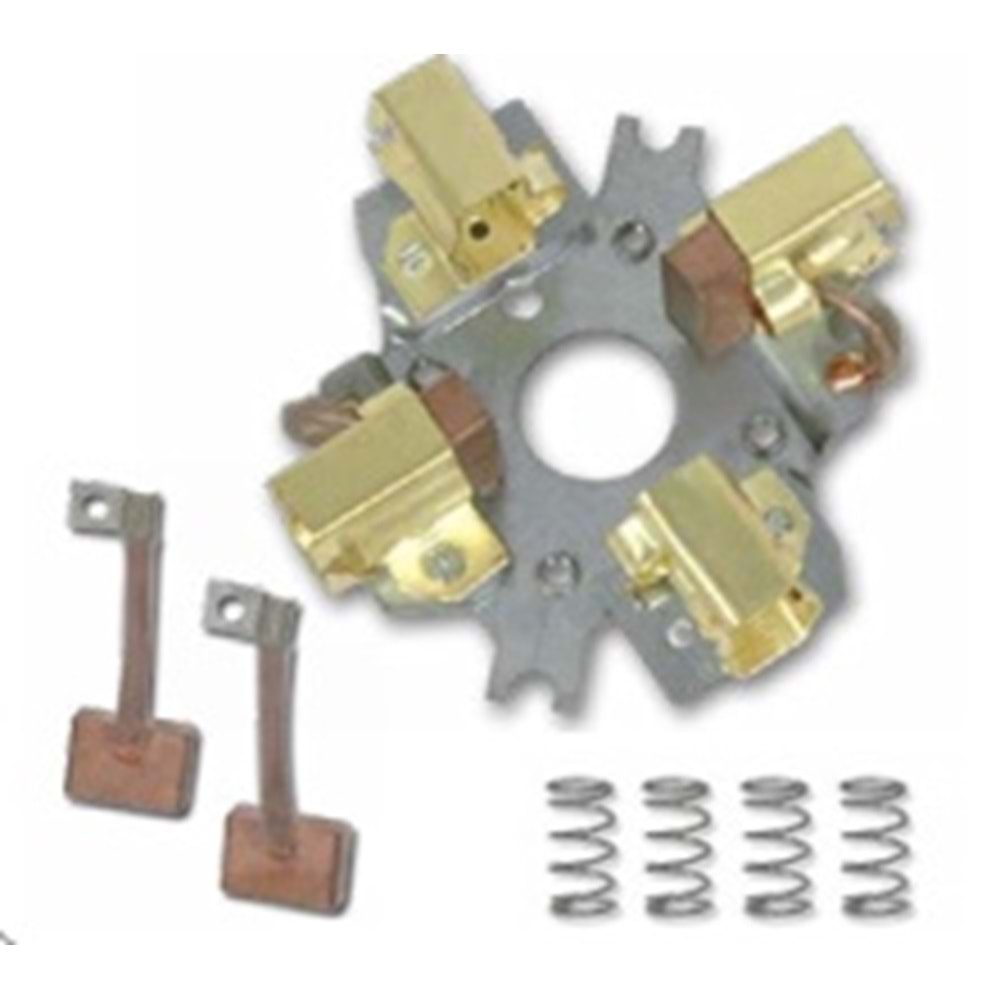 24V BSX 170/171 DAF / IVECO / MERCEDES