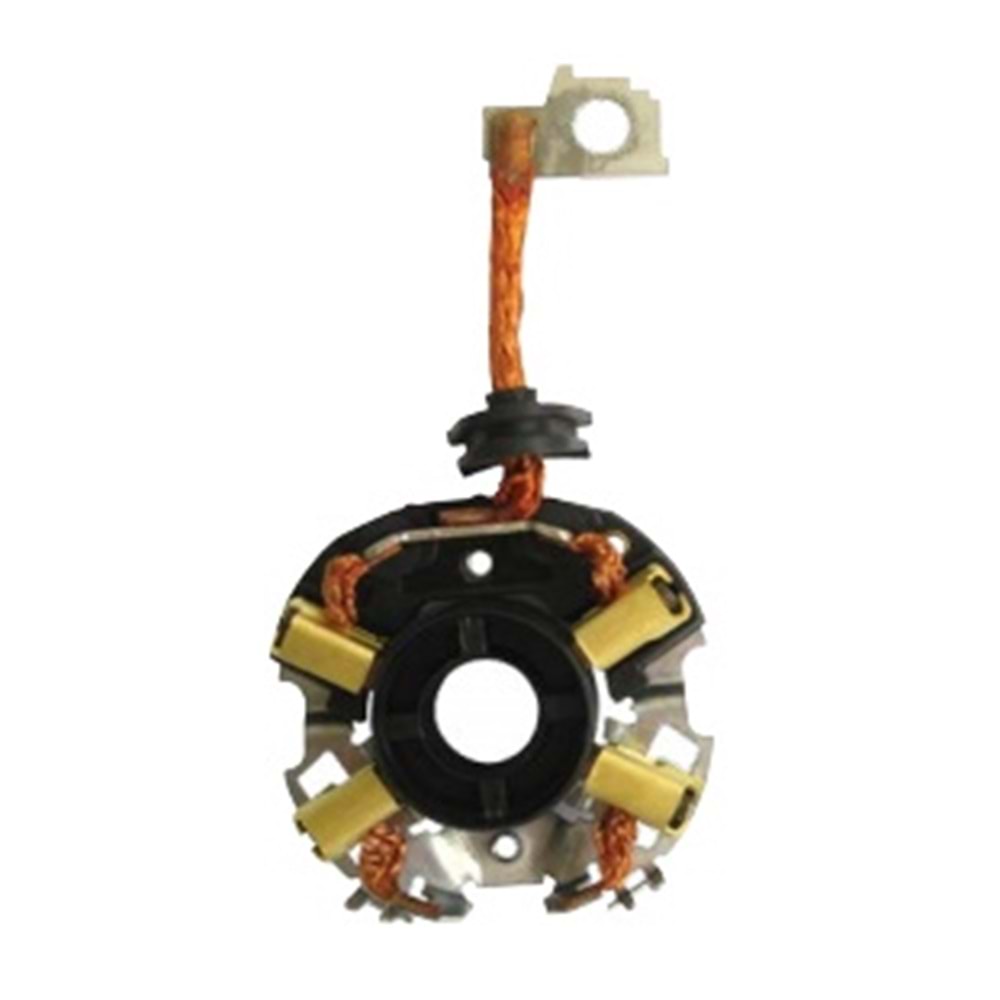 12V BSX 175/176 RENAULT / CITROEN / PEUGEOT / TOYO