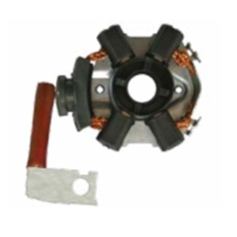 12V BSX 200/201 VOLKSWAGEN