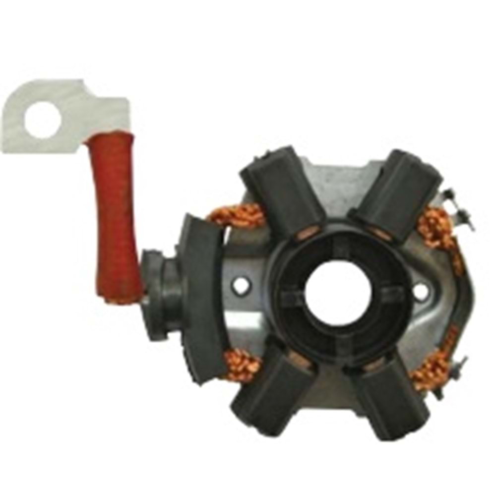 12V BSX 200/201 VOLKSWAGEN / SEAT / AUDI / SKODA /