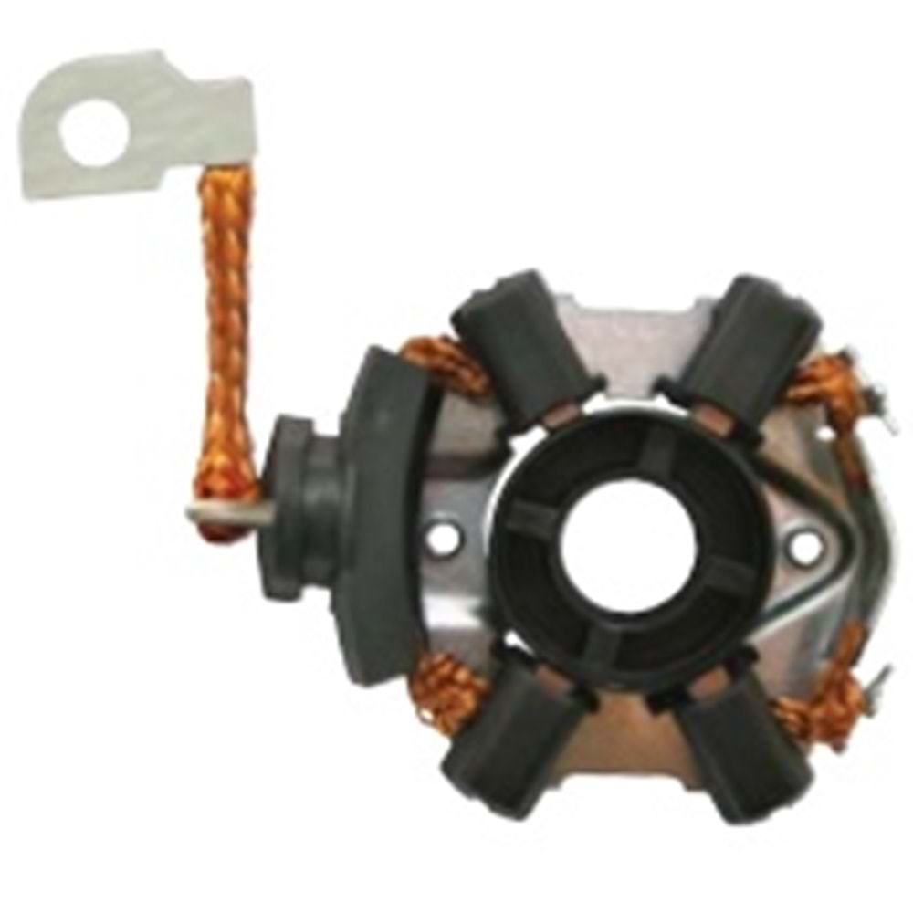 12V BSX 212/213 VOLSWAGEN / AUDI