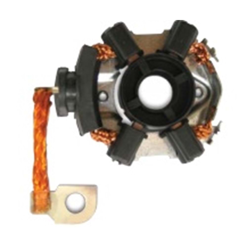 12V BSX 212/213 VOLSWAGEN / LADA