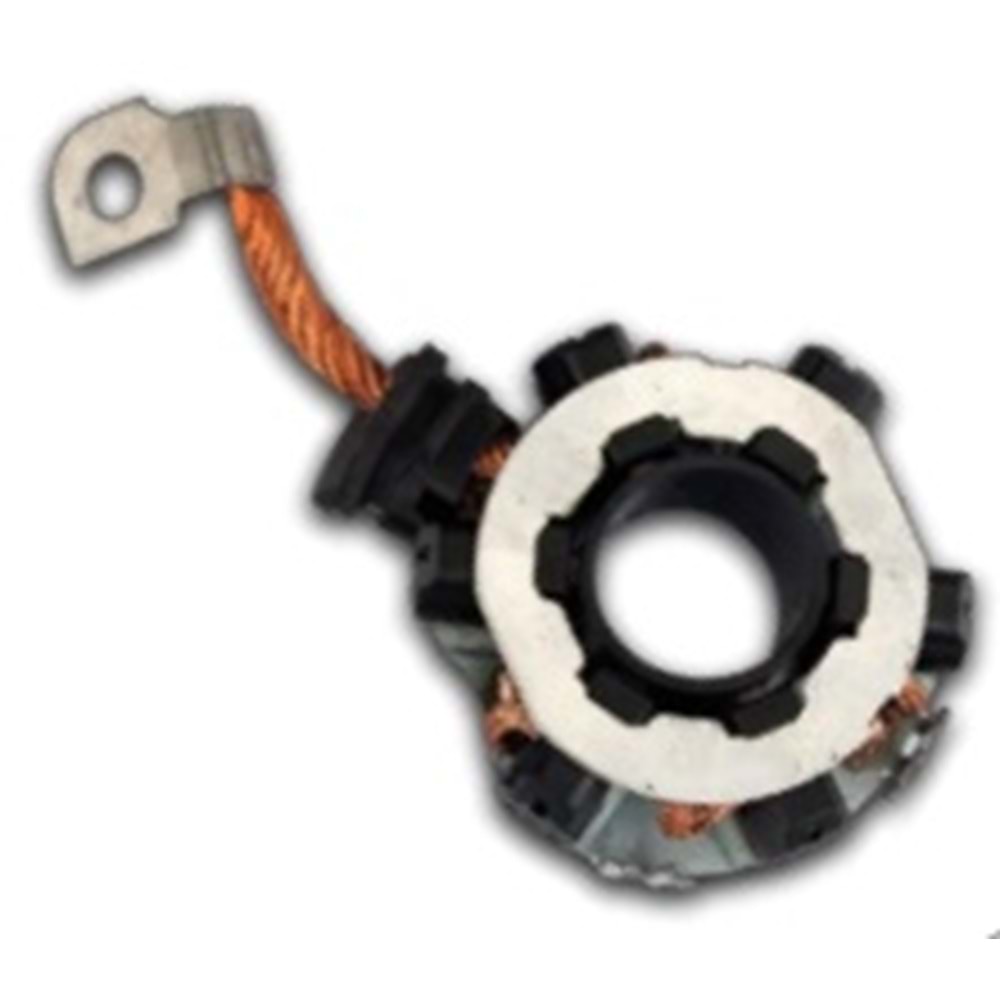 12V BSX 233-6
