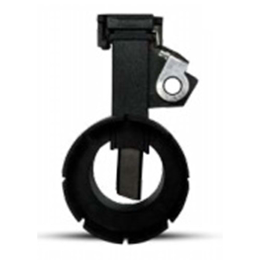 KÖMÜR YUVASI RX 140/141