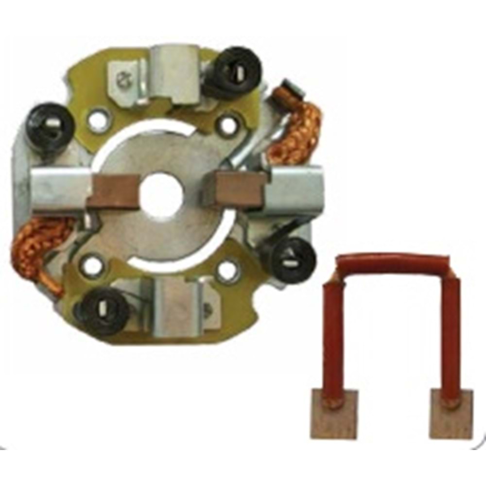 12V JSX 53/54 PEUGEOT / CITROEN / FIAT