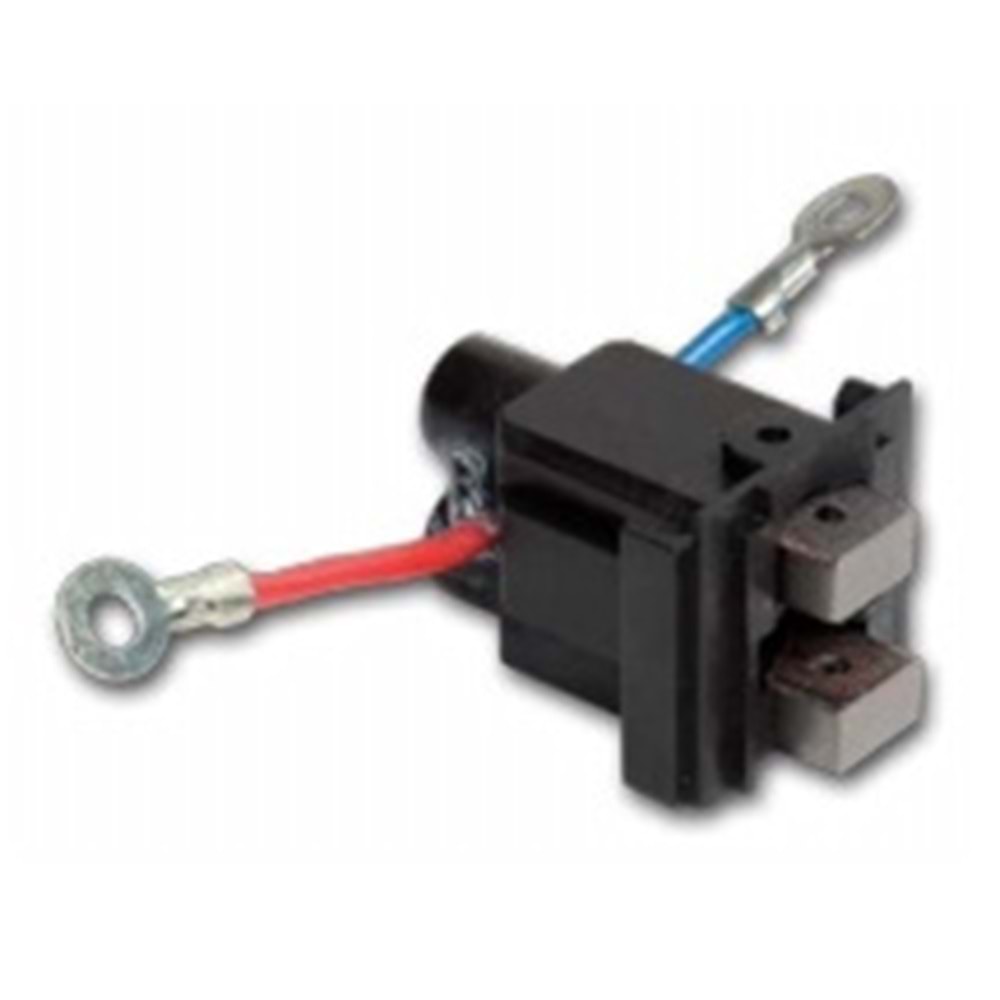 12V FX 68 FORD CONNECT / FOCUS / MONDEO