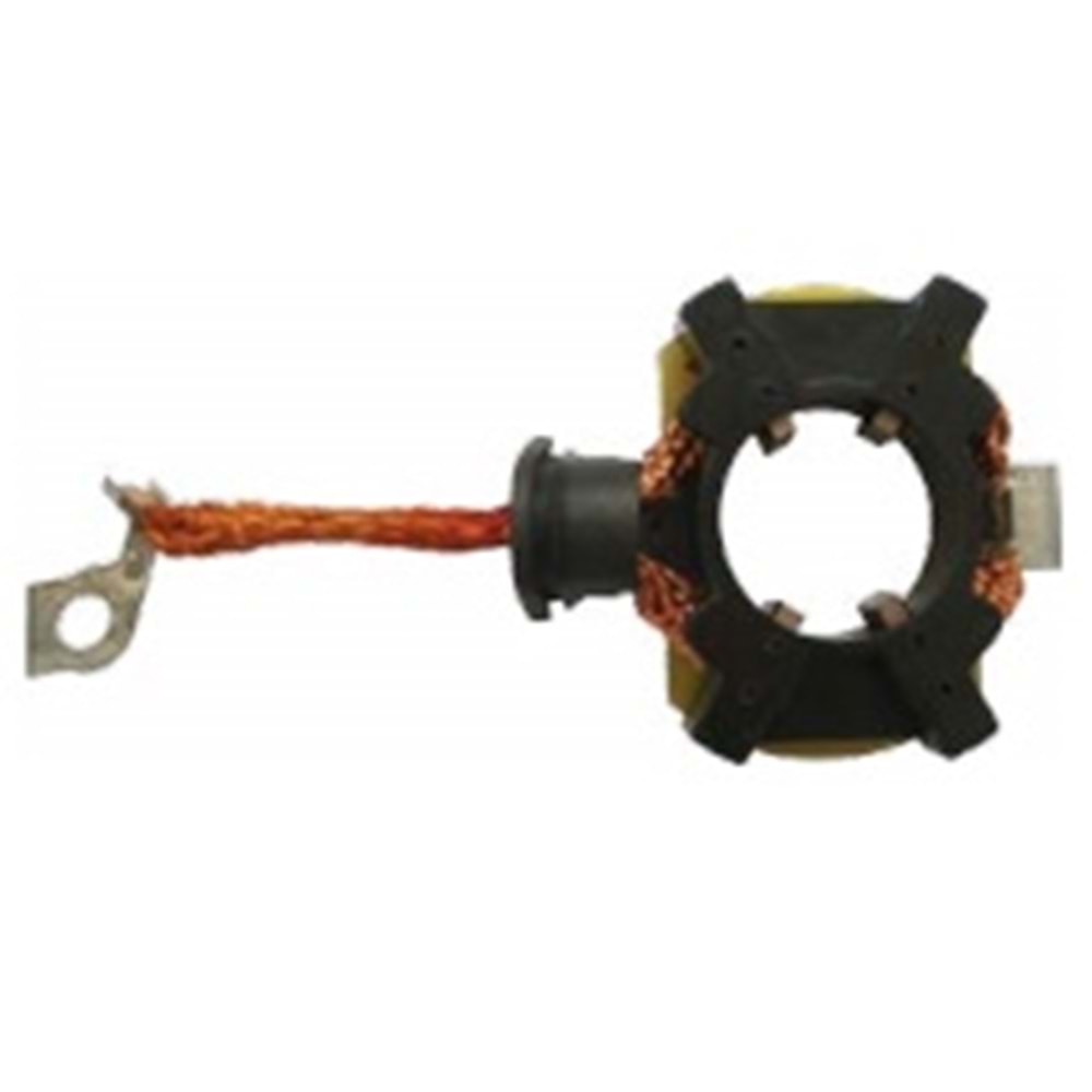12V FX 70/72 FORD MONDEO / TRANSIT / ESCORT