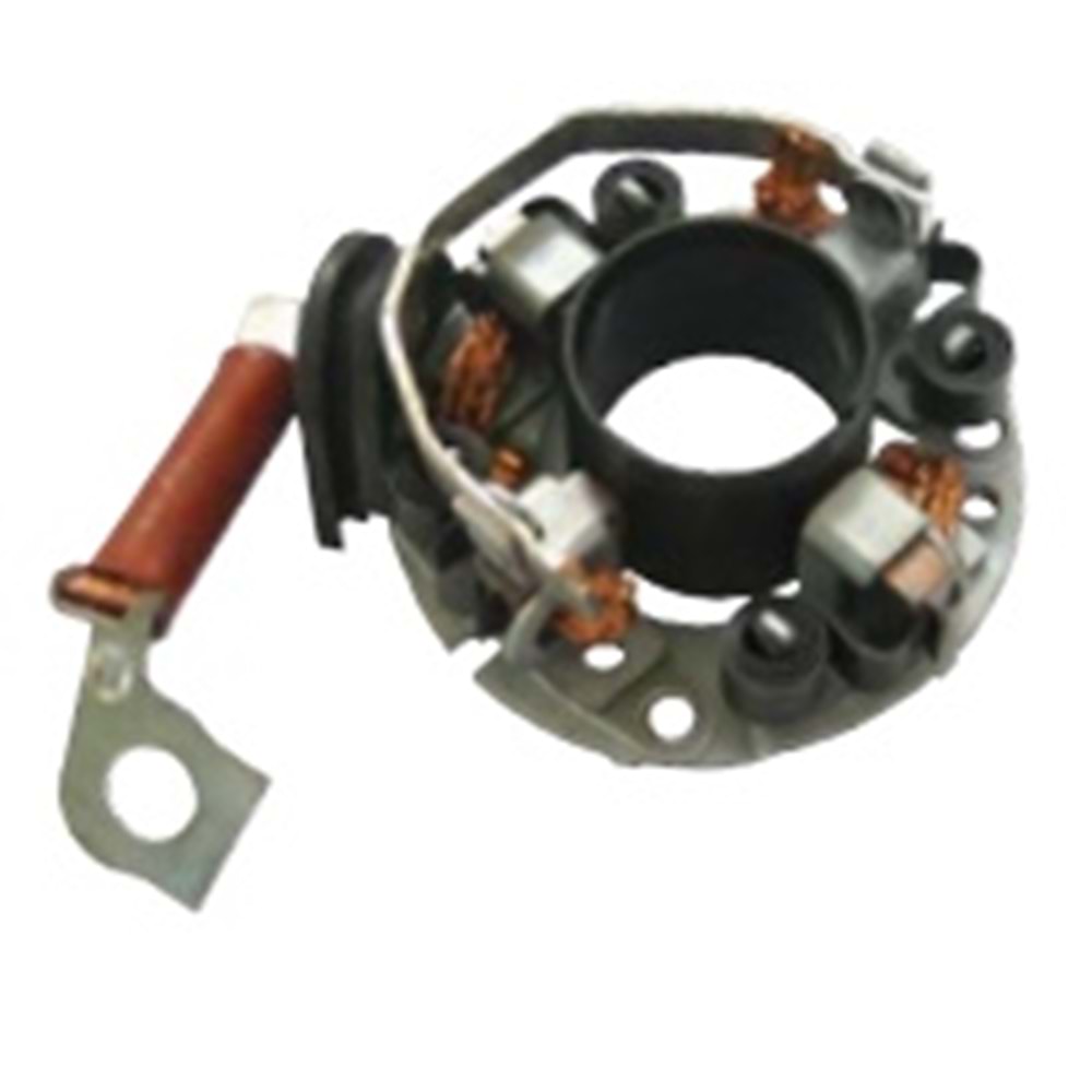 12V FX 73 FORD CONNECT / FOCUS / FIESTA / MONDEO