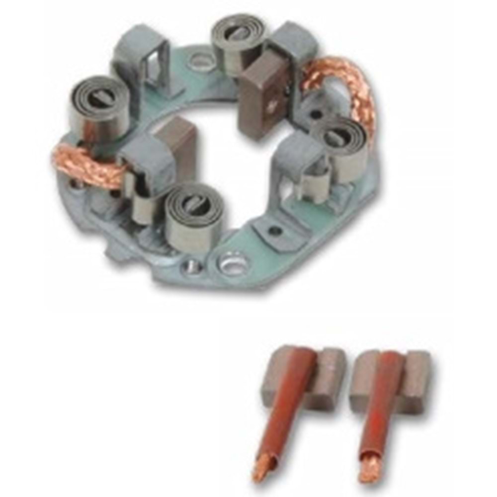 12V JASX 74/75 NISSAN / BEDFORD / VOLVO / OPEL / B