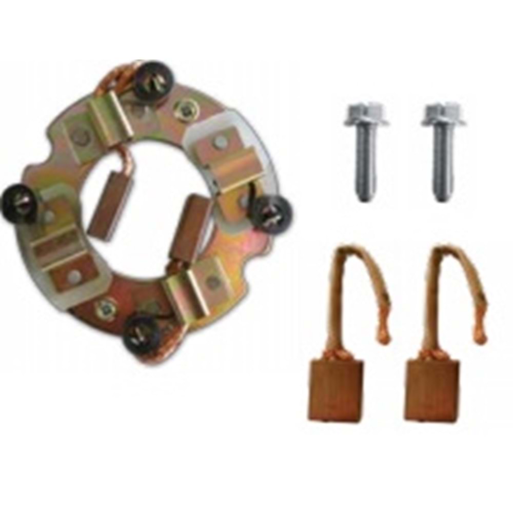 12V LASX 15/16 BMC / ROVER / DEFENDER / LAND ROVER
