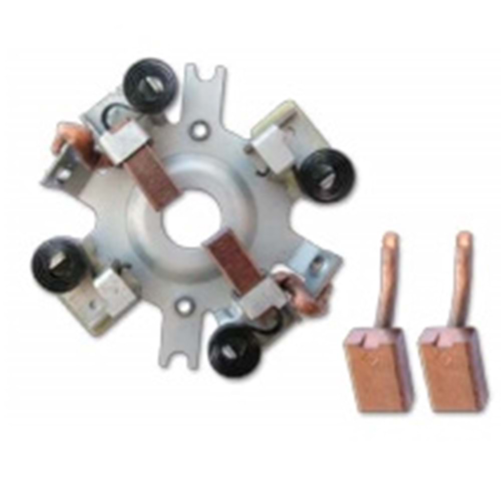 MASX 25-26 CU