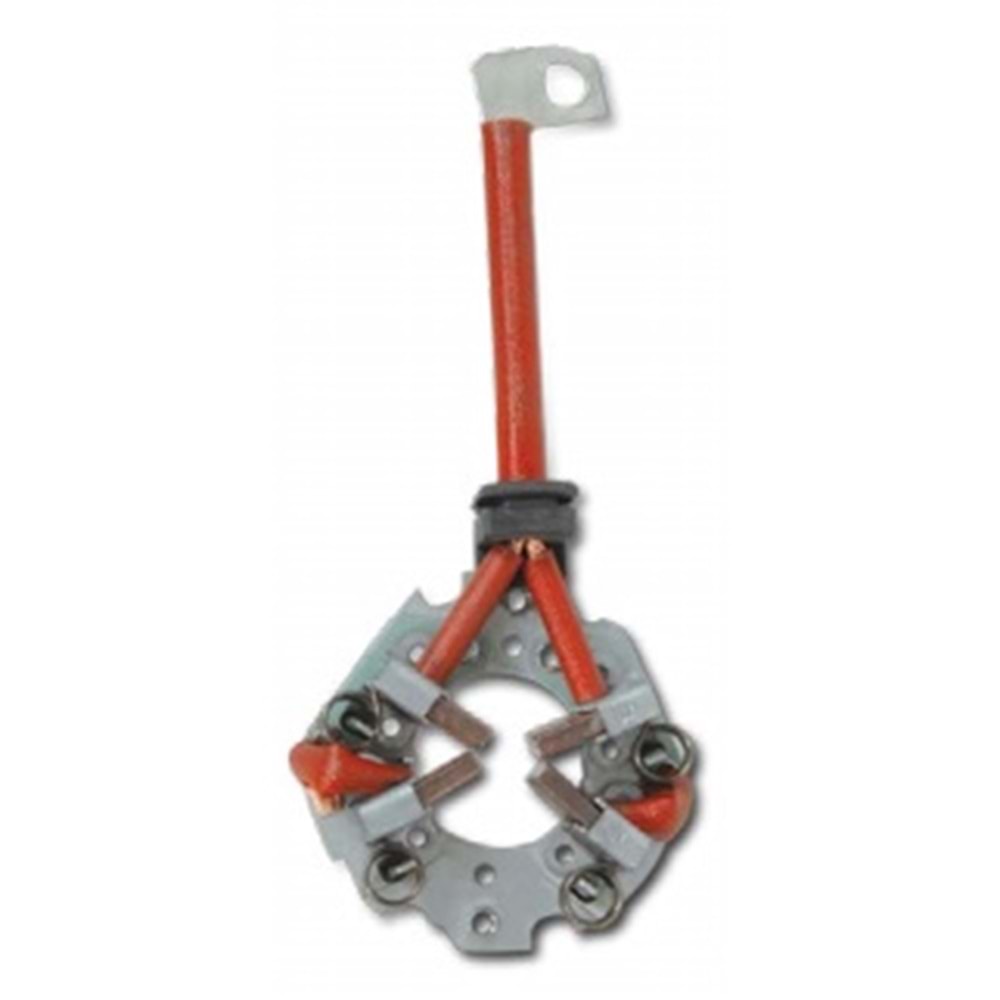 12V JASX 40/41 HYUNDAI / MITSUBISHI / MAZDA / KIA