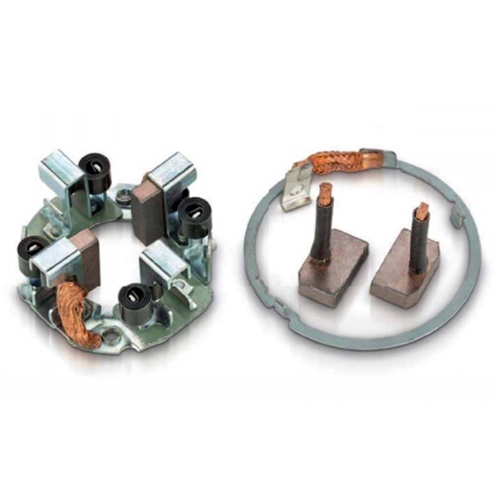 JASX 103-104