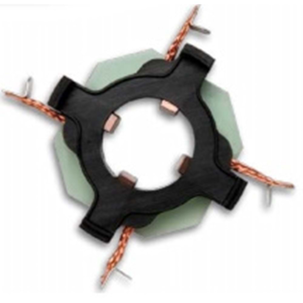 12V JASX 39 C FORD / MAZDA / TOYOTA / SUZUKI