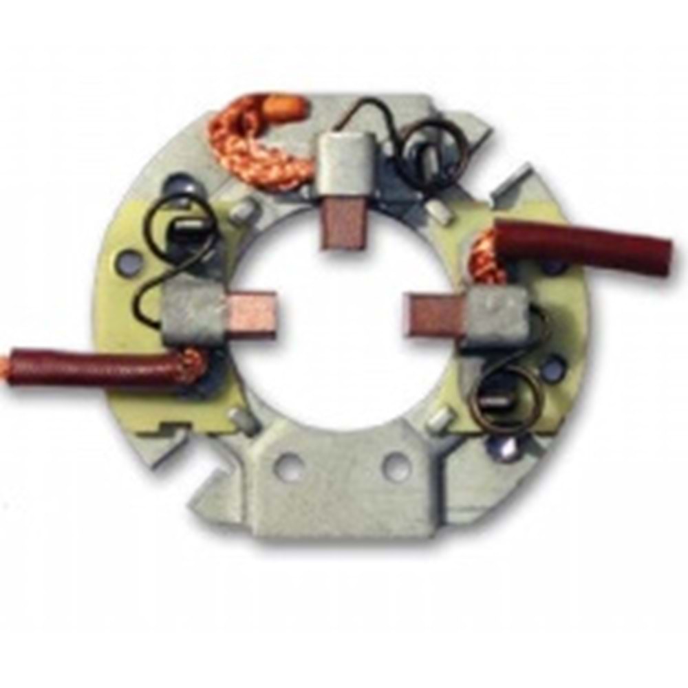 12V JASX 82/83/3 HYUNDAI / MAZDA / NISSAN / MITSUB