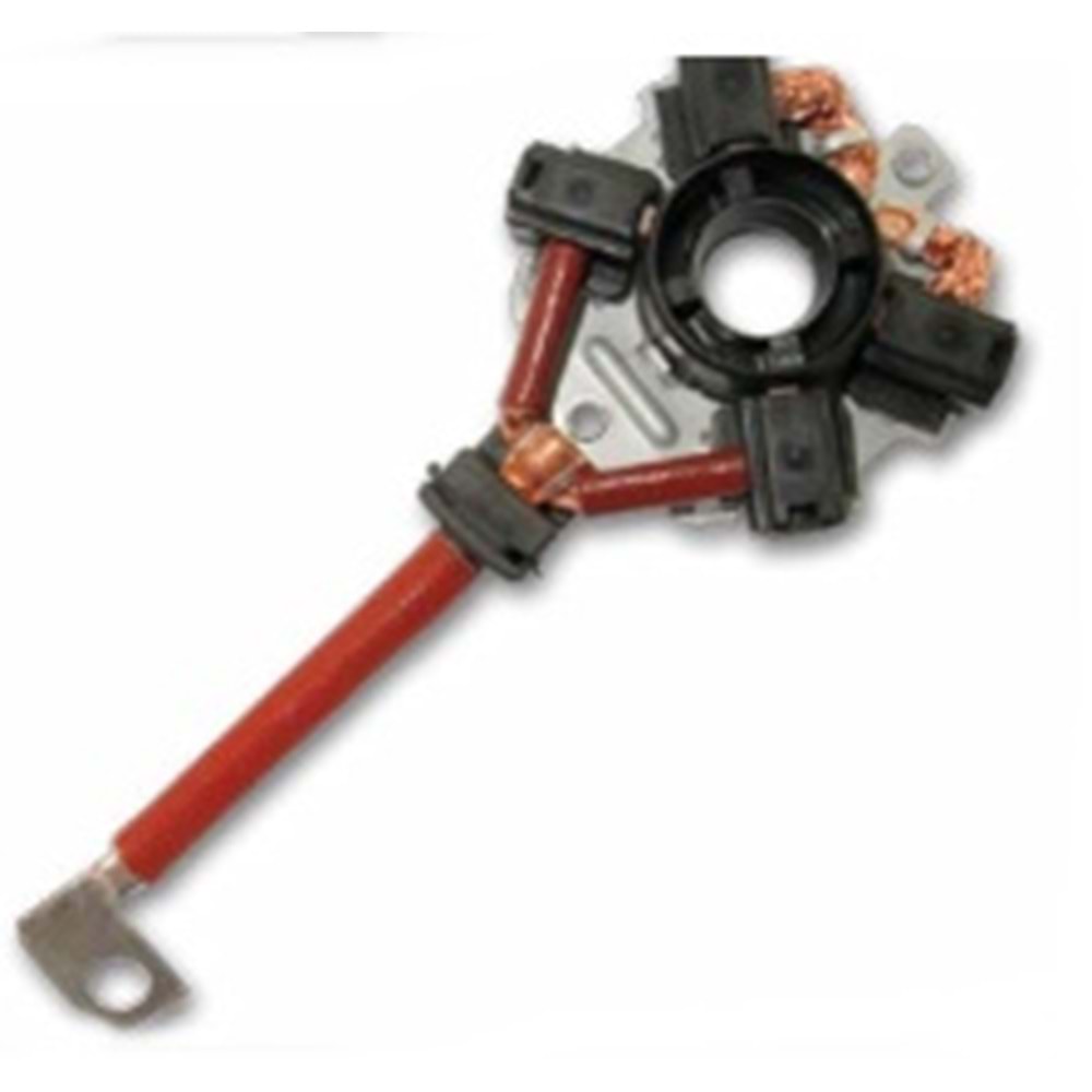 12V JASX 44-28/0 RENAULT