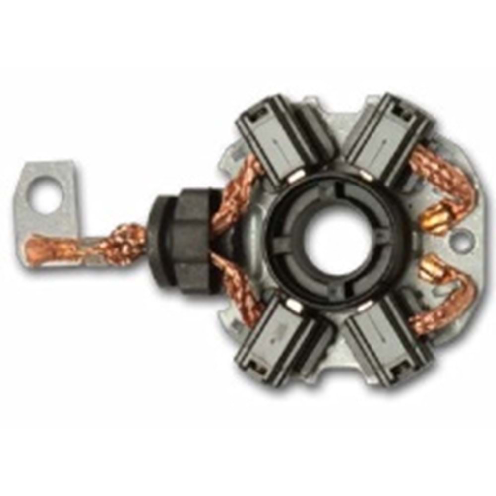 12V JASX 44-28/00 CITROEN / FIAT / PEUGEOT