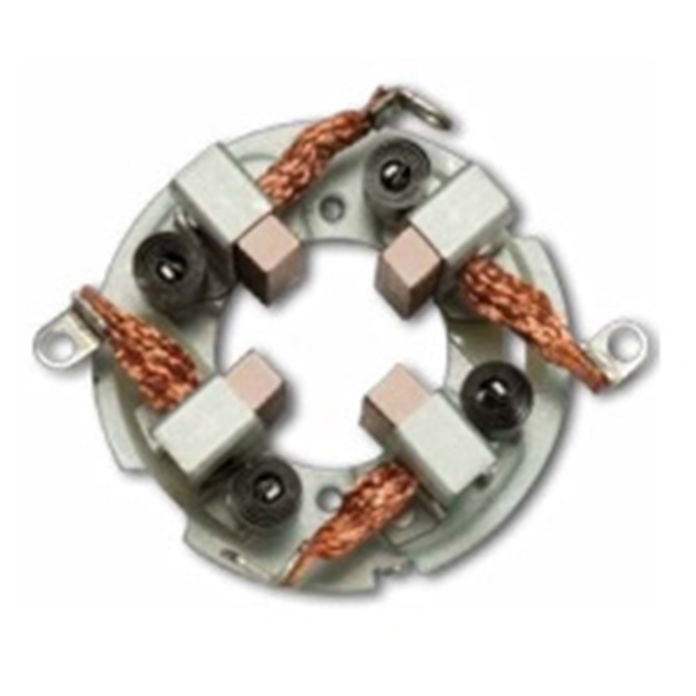 12/24V JASX 10/11 ISUZU / CATERPILLAR / DODGE / GM