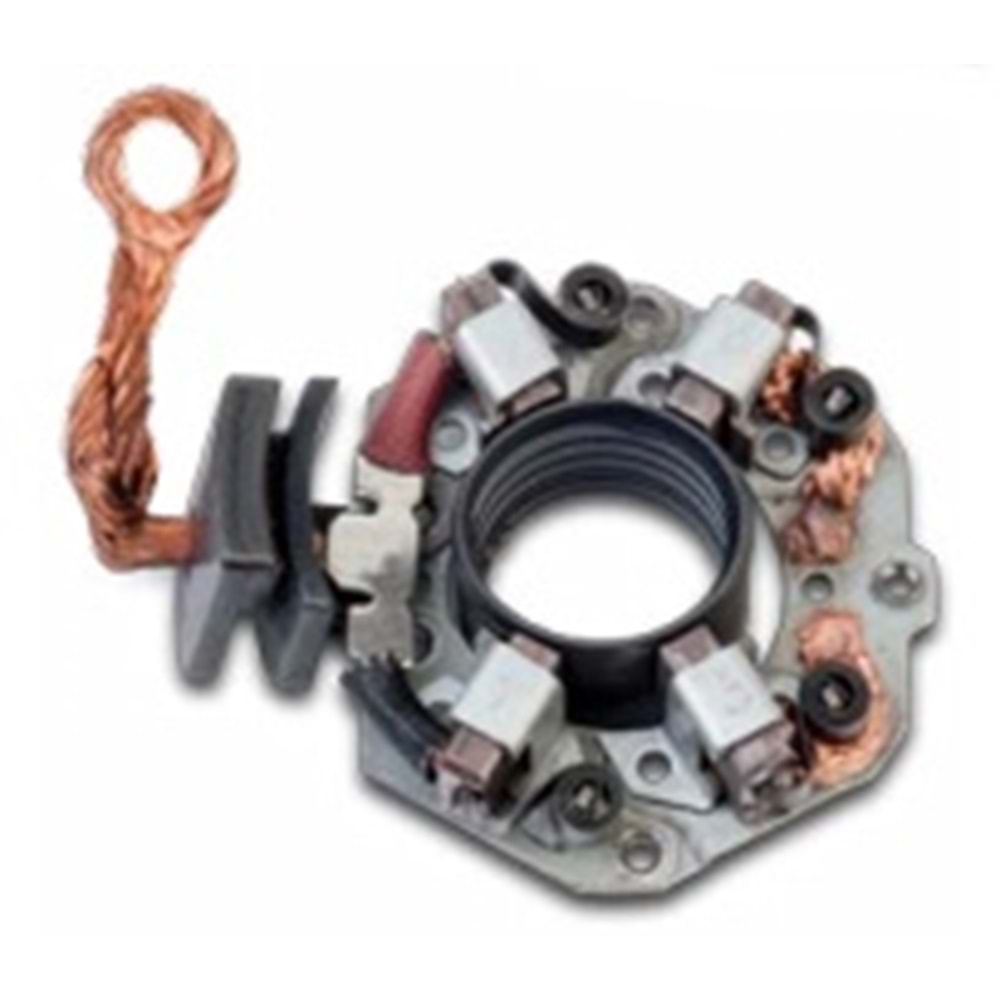 KÖMÜR YUVASI K-015