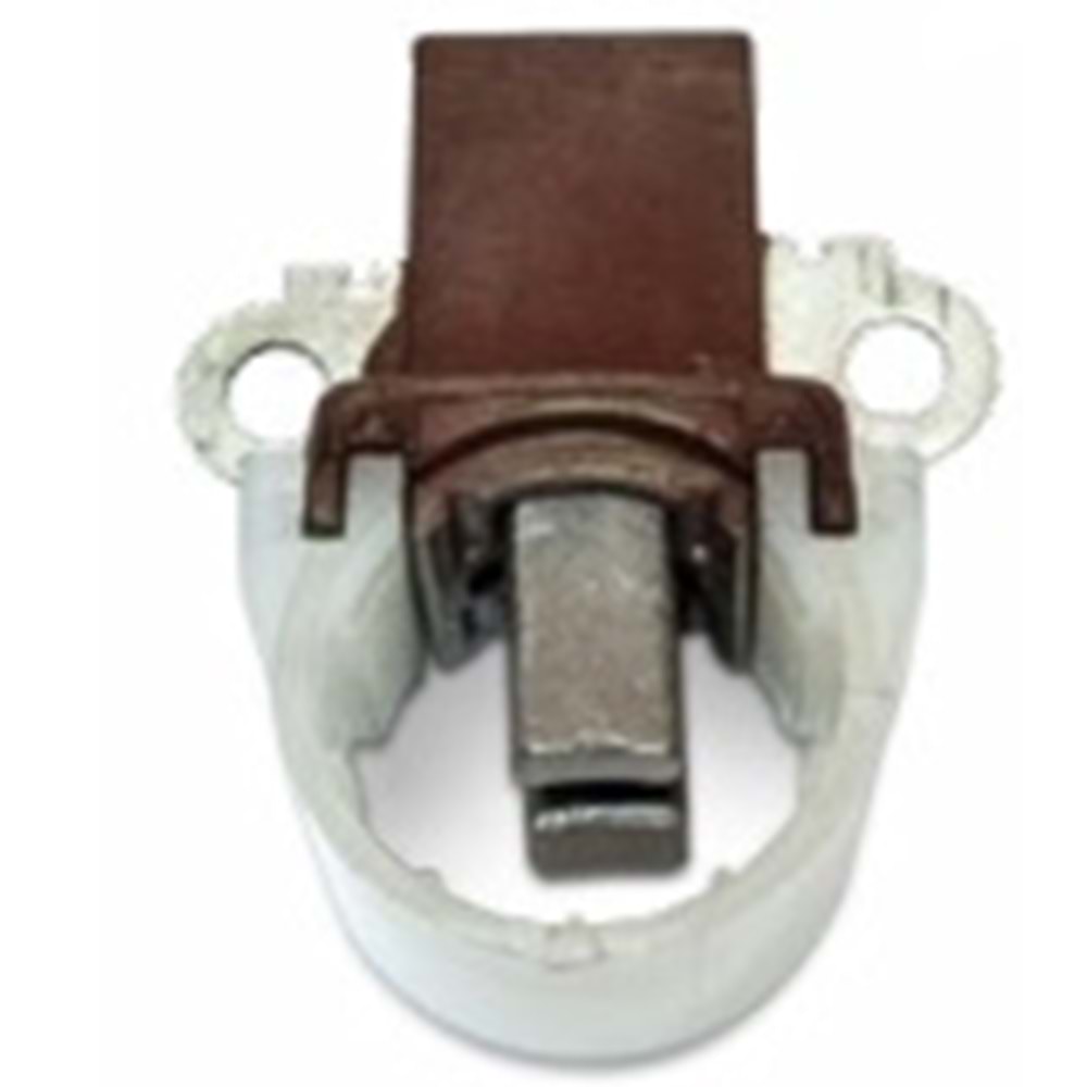 KÖMÜR YUVASI JAAX 35