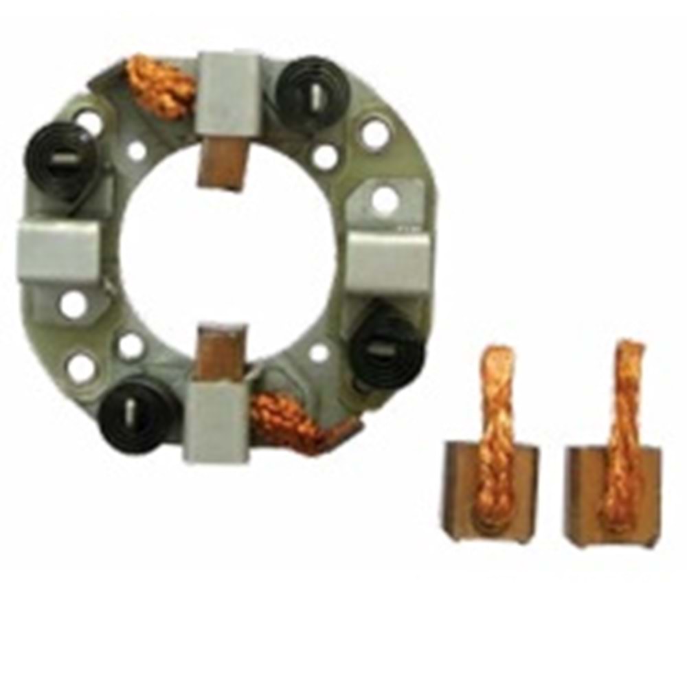 12V JASX 52 TOYOTA COROLLA