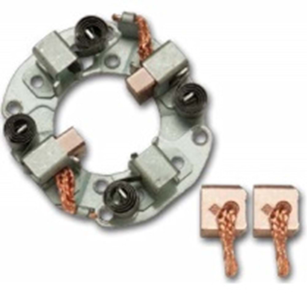 12V JASX 84 TOYOTA / HONDA / DAIHATSU