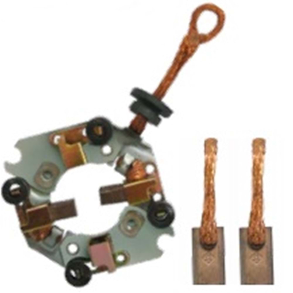 12V JASX 85 DAIHATSU / TOYOTA