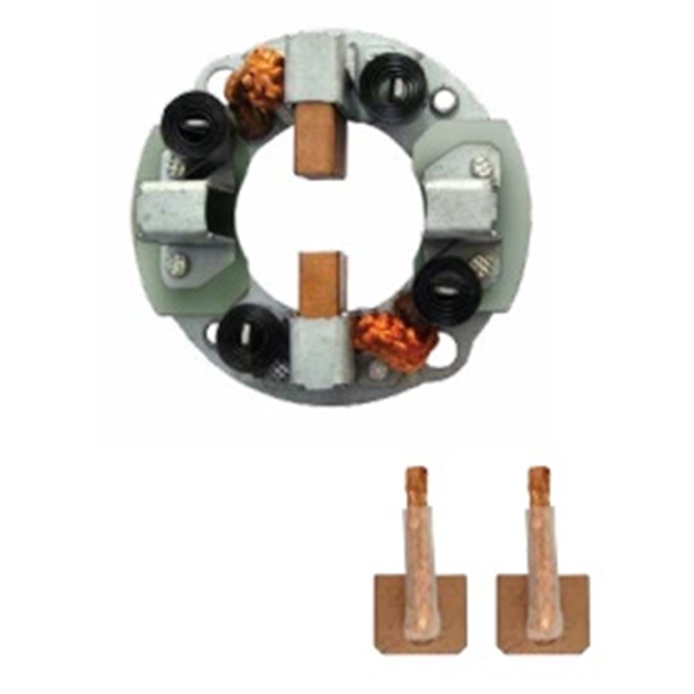 12V JASX 88 DAIHATSU / HINO / ISUZU / KOMATSU / MI