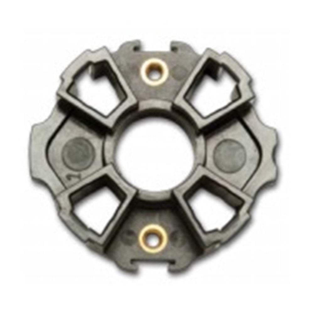 PSX 129 VOLKSWAGEN / RENAULT / SEAT / CITROEN / PE