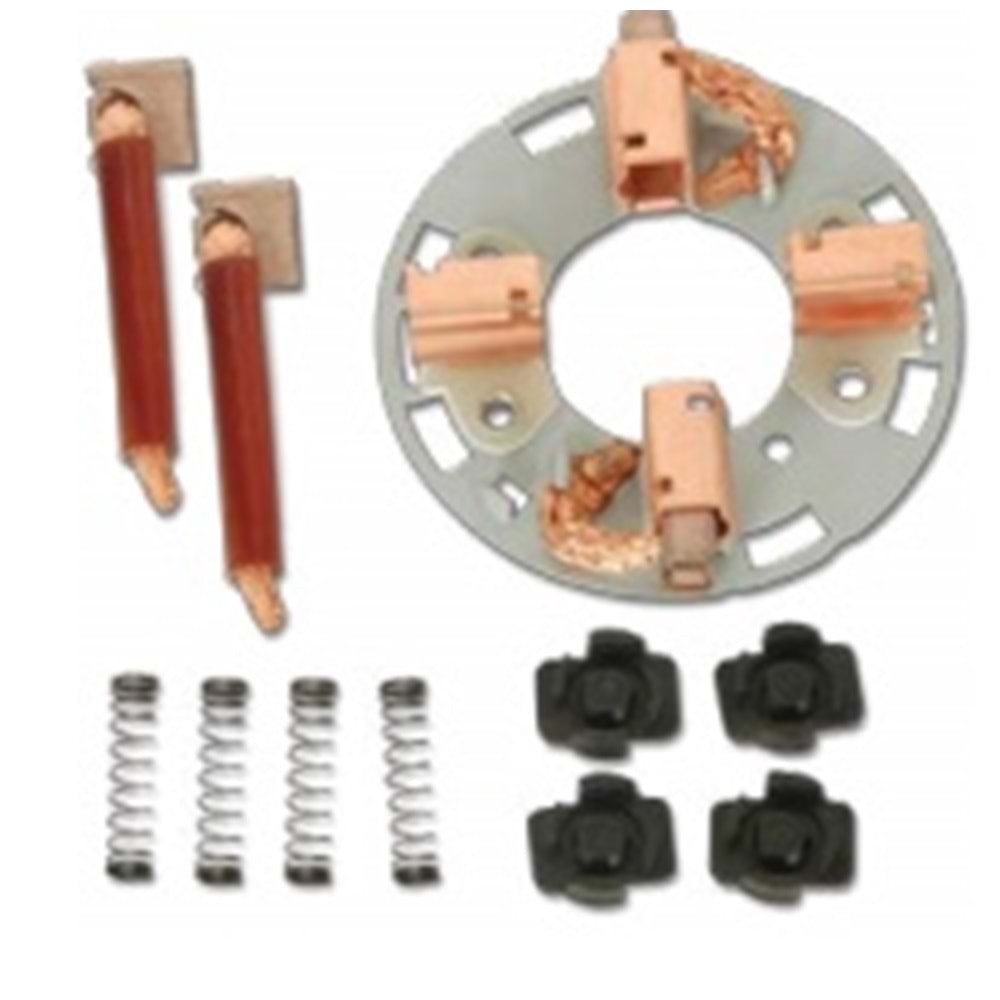 12V PSX 142/144 AUDI / FORD / SEAT / SKODA / VOLKS