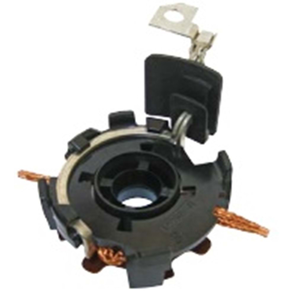 12V PSX 163/164 VOLKSWAGEN CADDY