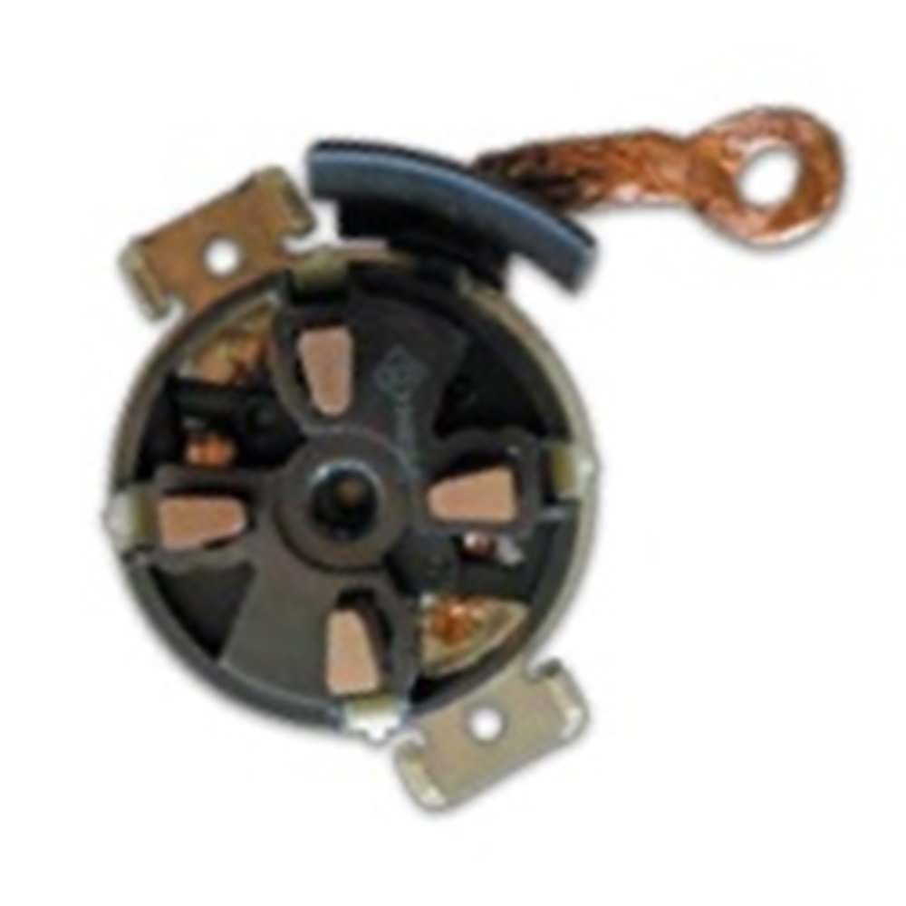 12V PSX 166/167 CITROEN / LANCIA / PEUGEOT / FIAT