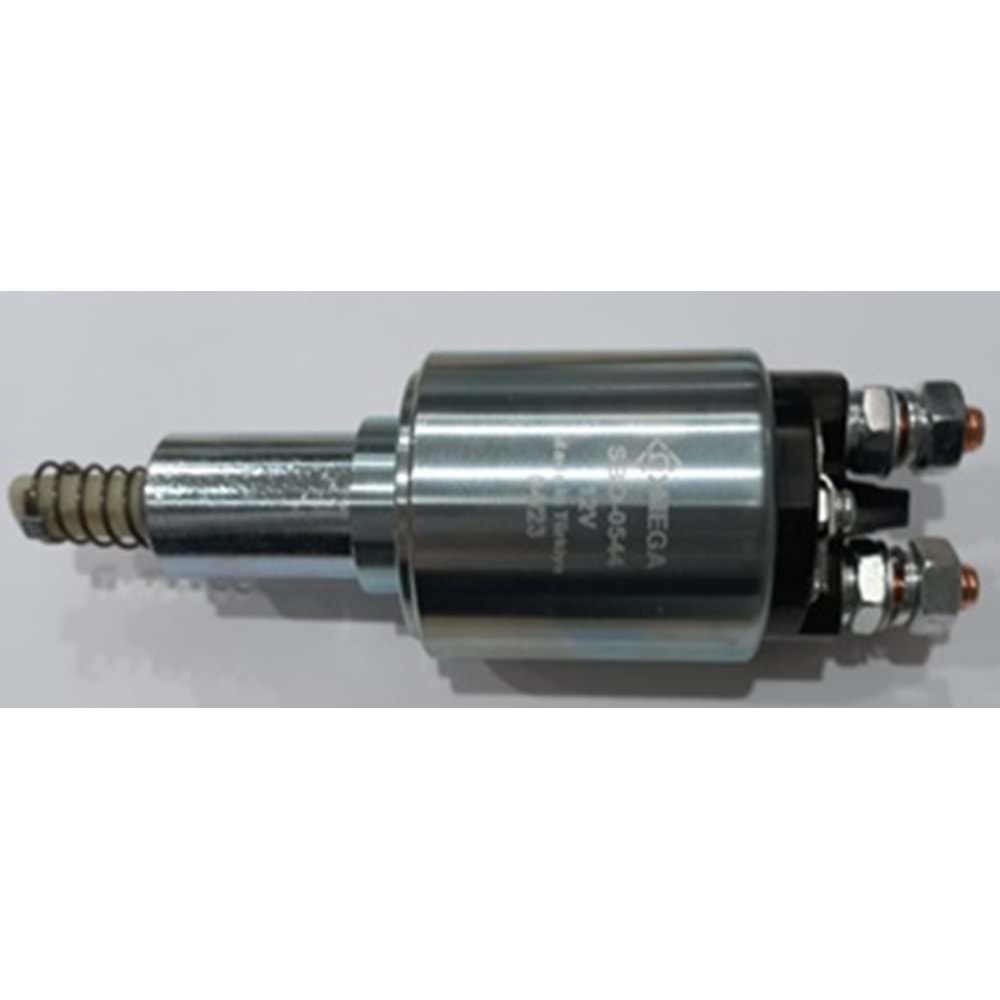 M.OTOM 12V MERCEDES BENZ 200 2.0 DIESEL