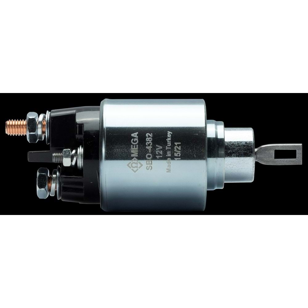 M.OTOM 12V CITROEN / FIAT / HYUNDAI / LANCIA / MI