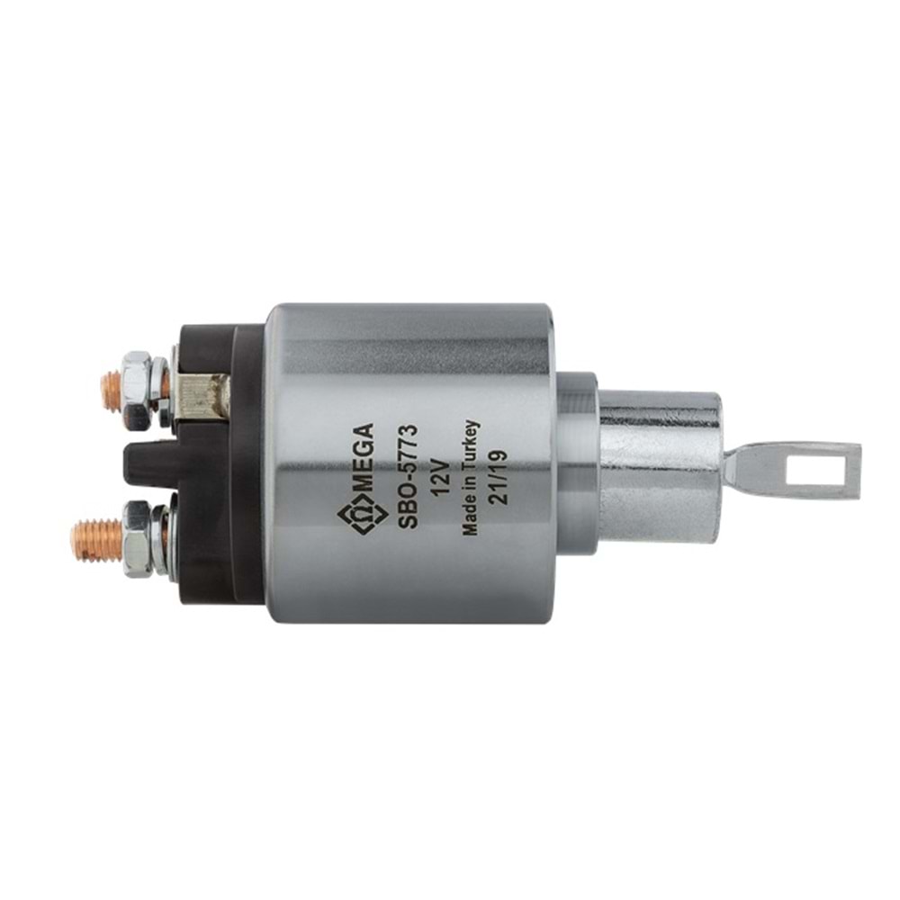 M.OTOM 12V AUDI 100 - 80 - A4 - A6 / VOLKSWAGEN PA