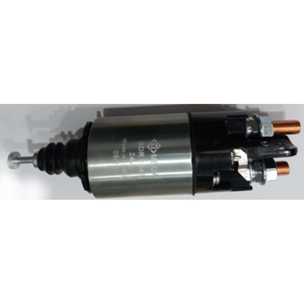 M.OTOM 24V