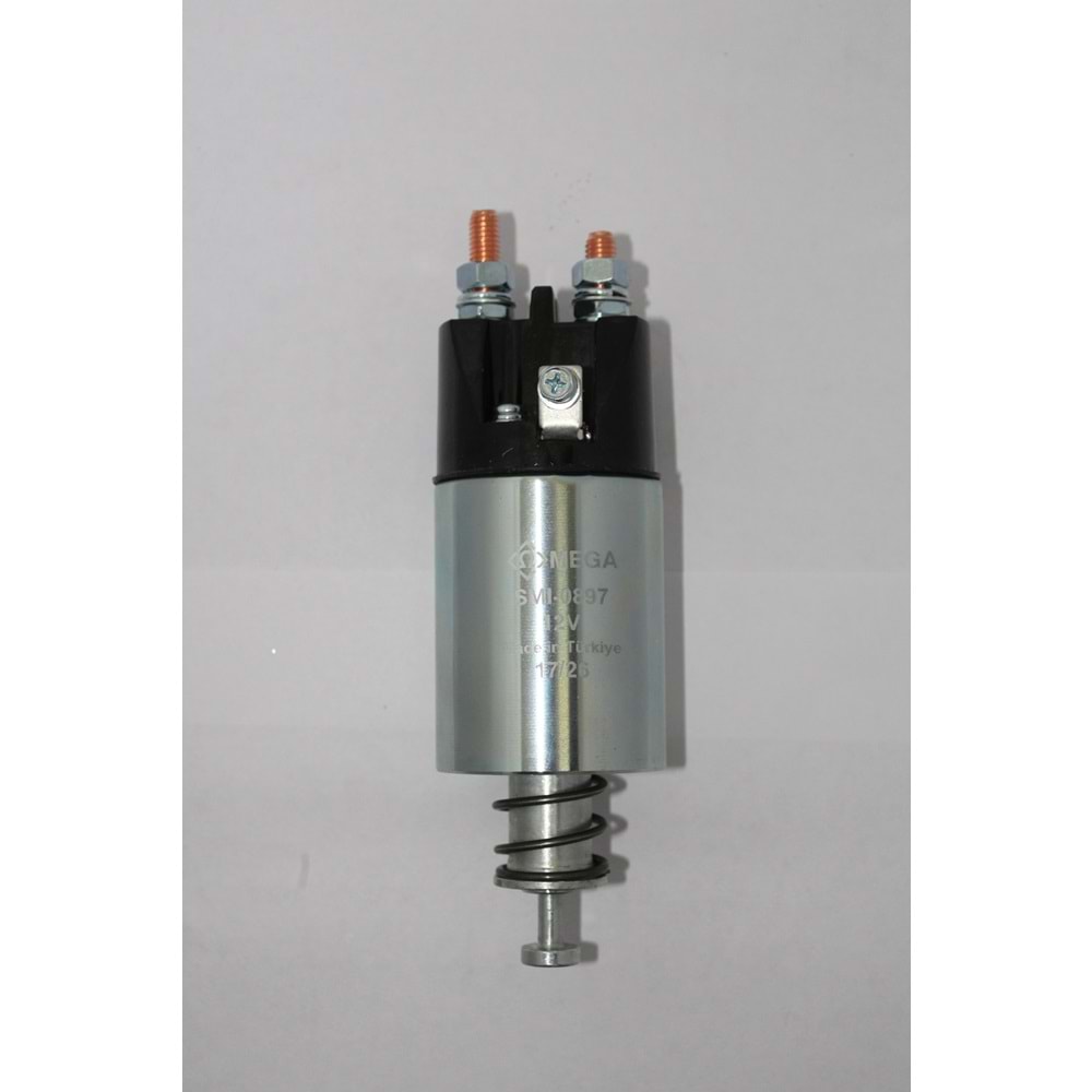 M.OTOM 12V MITSUBISHI FUSO FE FG SERİ