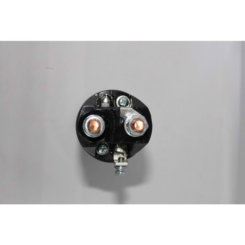 M.OTOM 12V MITSUBISHI FUSO FE FG SERİ