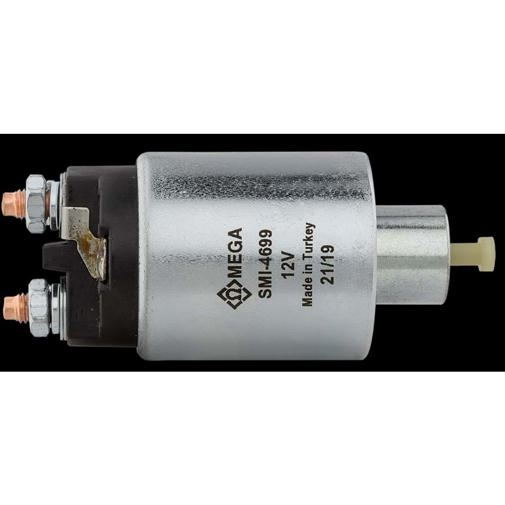 M.OTOM 12V HYUNDAI ACCENT - ELENTRA - SONATO