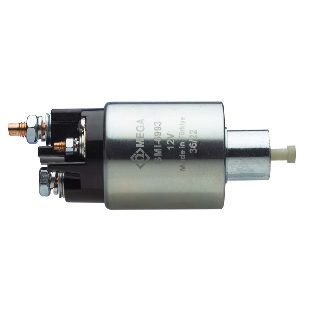 M.OTOM 12V DACIA LOGAN / NISSAN ALMERA - MICRA / R