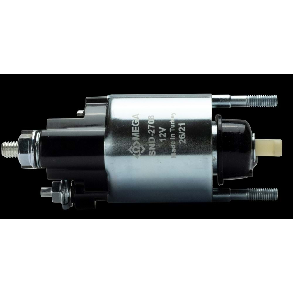 M.OTOM 12V MERCEDES C - E CLASS 2.2 CDI - SPRINTER