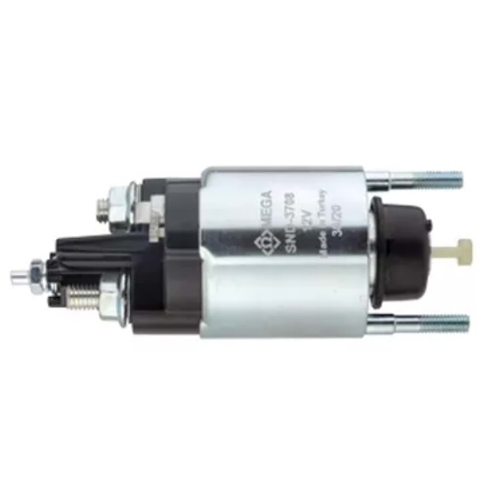 M.OTOM 12V MERCEDES C - E CLASS - SPRINTER