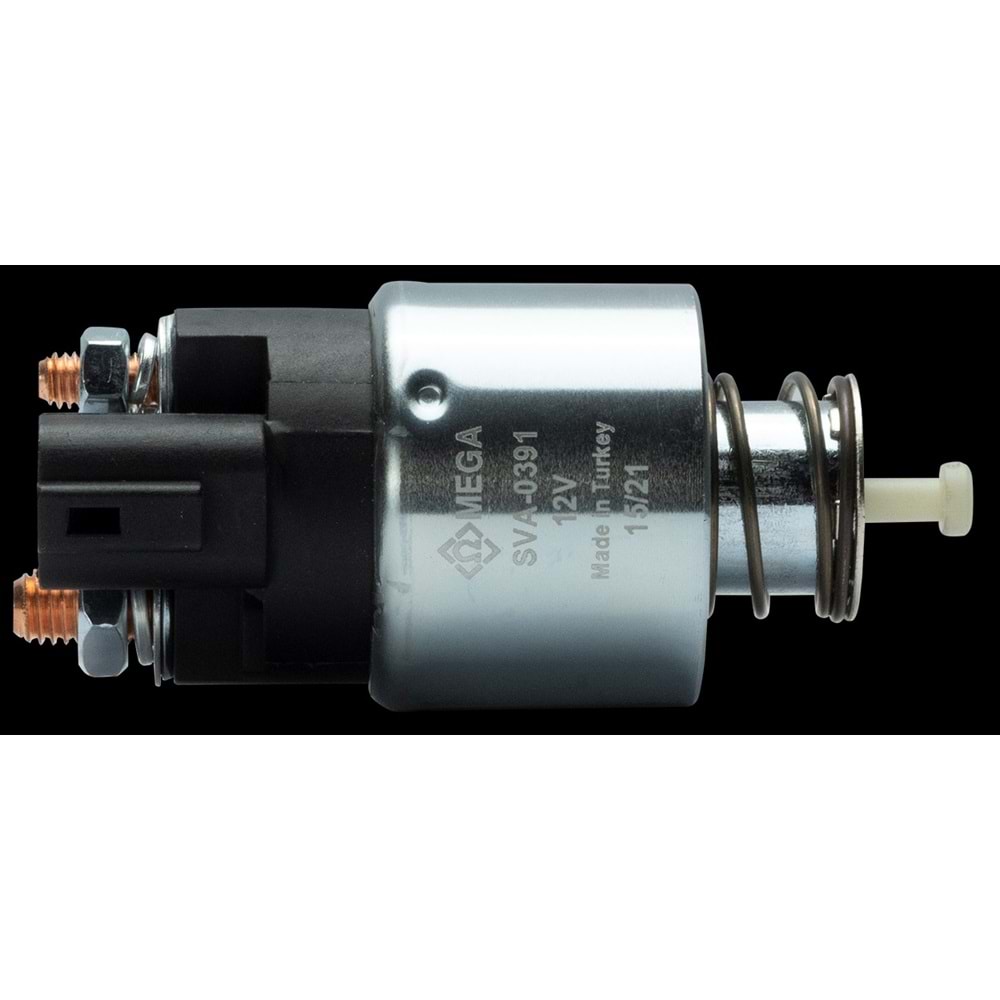 M.OTOM 12V HYUNDAI I20 / KIA CERATO - SOUL