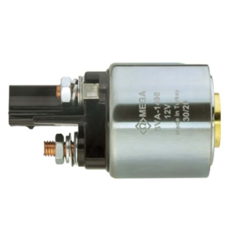 M.OTOM VW T5/AUDI A3 1.6-2.0/OCTAVIA 1.4-