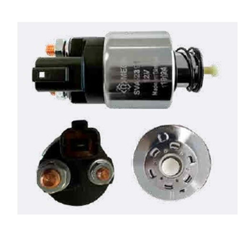 M.OTOM HYUNDAI ACCENT I20 I30 KIA CEED