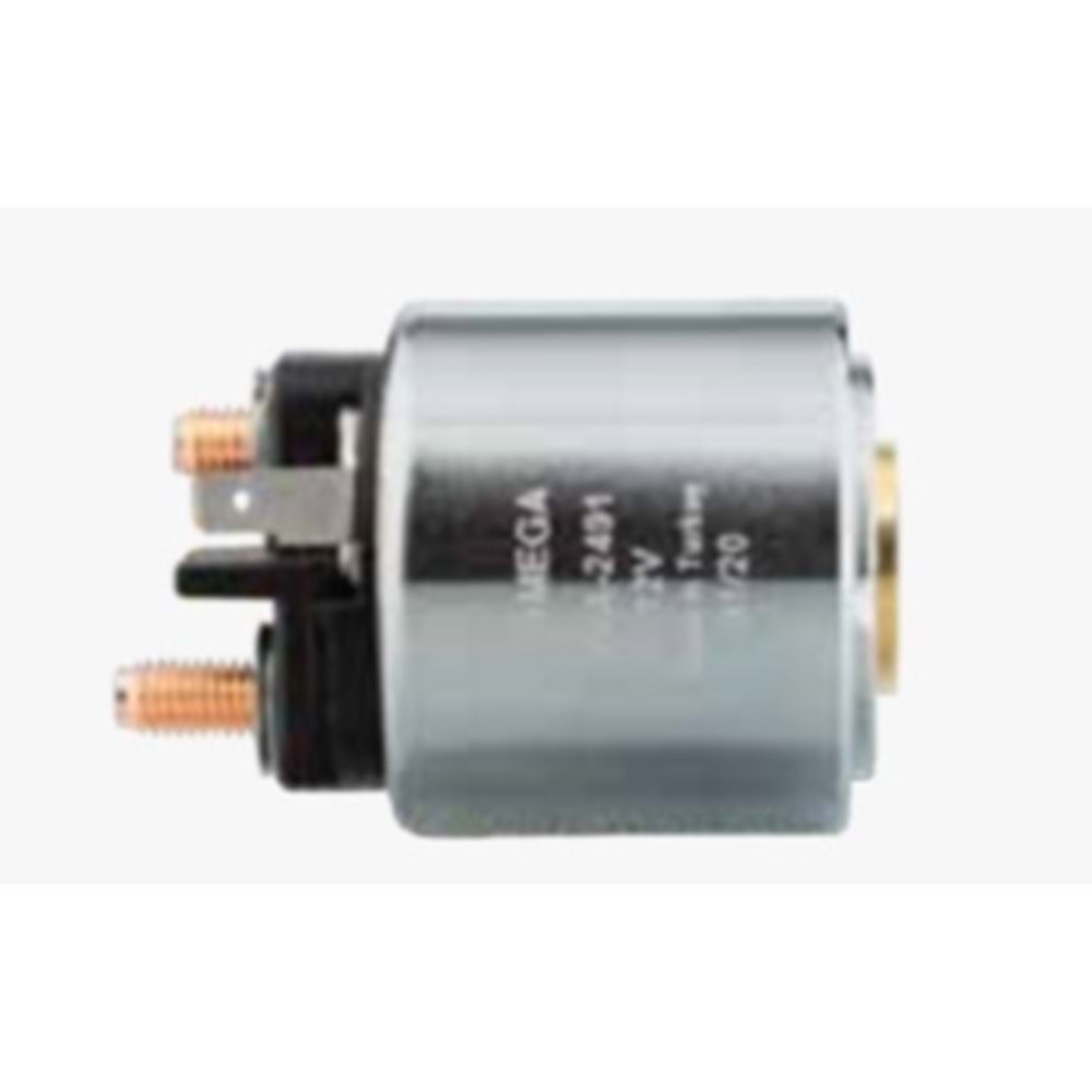 M.OTOM VALEO 12V CLIO,KANGOO,MEGANE,DACIA STAREX